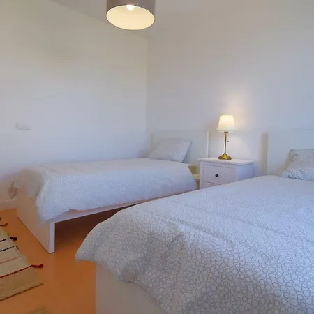 Amazing Apartment *